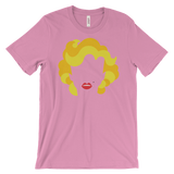 Marilyn-T-Shirts-Swish Embassy