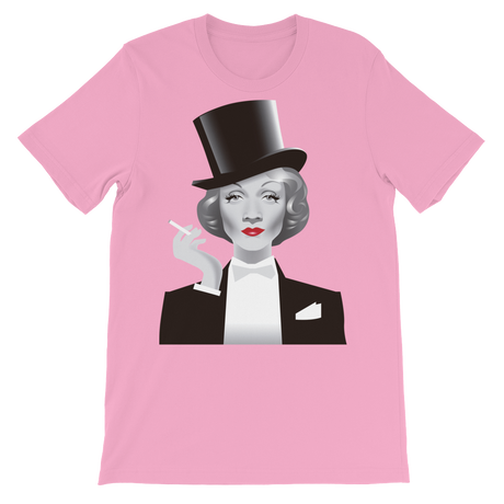 Marlene-T-Shirts-Swish Embassy