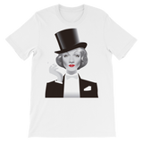 Marlene-T-Shirts-Swish Embassy