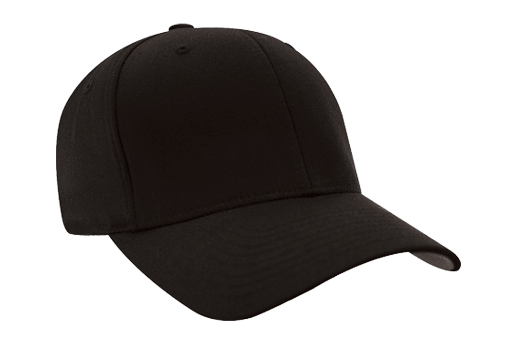 Masc Unicorn (Baseball Cap)-Headwear-Swish Embassy