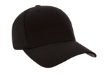 Masc Unicorn (Baseball Cap)-Headwear-Swish Embassy