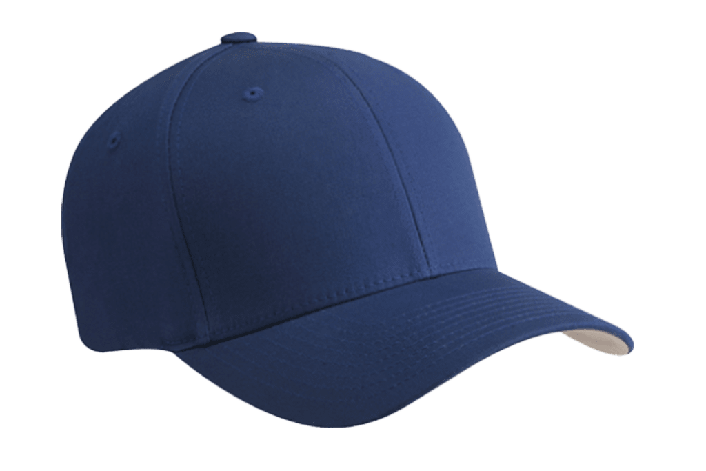 Masc Unicorn (Baseball Cap)-Headwear-Swish Embassy