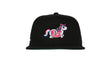 Masc Unicorn (Baseball Cap)-Headwear-Swish Embassy
