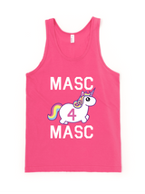 Masc4Masc Tank-Tank Top-Swish Embassy