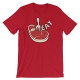 Meat-T-Shirts-Swish Embassy