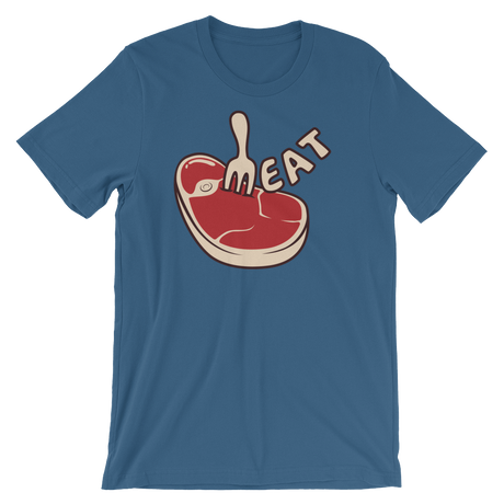 Meat-T-Shirts-Swish Embassy