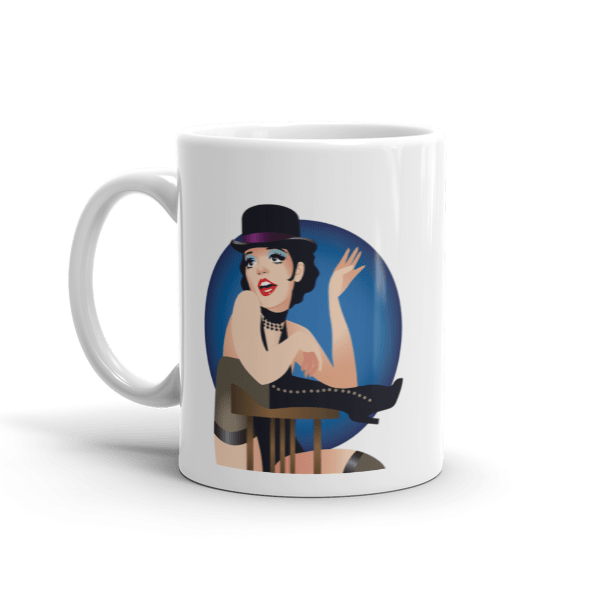 Mein Herr (Mug)-Mugs-Swish Embassy