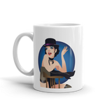 Mein Herr (Mug)-Mugs-Swish Embassy