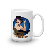 Mein Herr (Mug)-Mugs-Swish Embassy