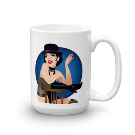 Mein Herr (Mug)-Mugs-Swish Embassy