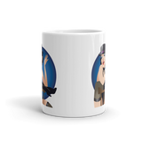 Mein Herr (Mug)-Mugs-Swish Embassy