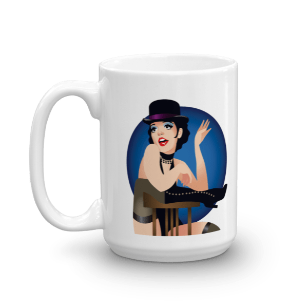 Mein Herr (Mug)-Mugs-Swish Embassy