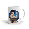 Mein Herr (Mug)-Mugs-Swish Embassy