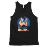 Mein Herr (Tank)-Tank Top-Swish Embassy