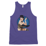 Mein Herr (Tank)-Tank Top-Swish Embassy