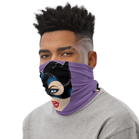 Meow (Mask/Neck Gaiter)-Swish Embassy