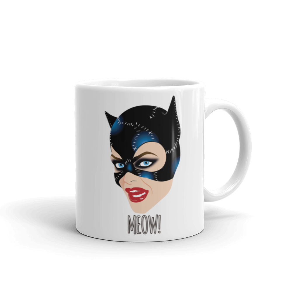 Meow (Mug)-Mugs-Swish Embassy
