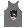 Meow (Tank Top)-Tank Top-Swish Embassy