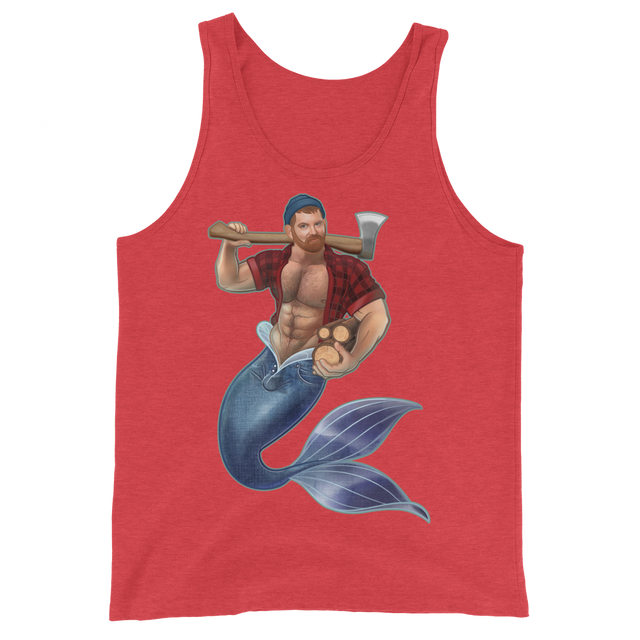 Merjack (Tank Top)-Tank Top-Swish Embassy