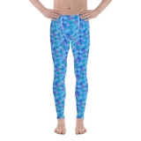 Merman (Meggings)-Meggings-Swish Embassy