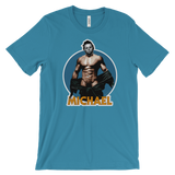 Michael-T-Shirts-Swish Embassy