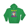 Miss Van G (Hoodie)-Hoodie-Swish Embassy