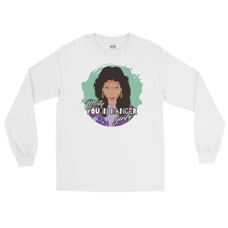 Molly (Long Sleeve)-Long Sleeve-Swish Embassy