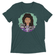 Molly (Retail Triblend)-Triblend T-Shirt-Swish Embassy