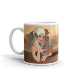 Mother of Drag (Mug)-Swish Embassy