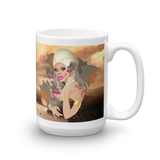 Mother of Drag (Mug)-Swish Embassy