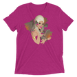 Mother of Drag (Retail Triblend)-Triblend T-Shirt-Swish Embassy