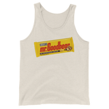 Mr Goodbear (Tank Top)-Tank Top-Swish Embassy