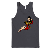 Nanny Tank-Tank Top-Swish Embassy