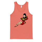 Nanny Tank-Tank Top-Swish Embassy