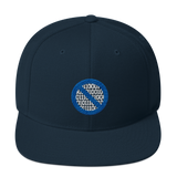 Non-Binary (Baseball Cap)-Swish Embassy