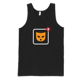 Notification (Tank)-Tank Top-Swish Embassy