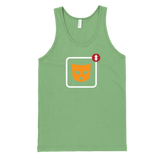 Notification (Tank)-Tank Top-Swish Embassy