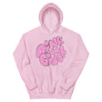 Oink B*tch (Hoodie)-Hoodie-Swish Embassy