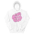 Oink B*tch (Hoodie)-Hoodie-Swish Embassy