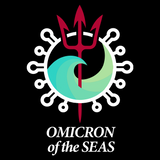 Omicron of the Seas-Swish Embassy