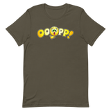 Ooopp!-T-Shirts-Swish Embassy