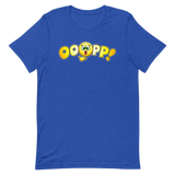 Ooopp!-T-Shirts-Swish Embassy