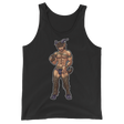 Pan (Tank Top)-Tank Top-Swish Embassy