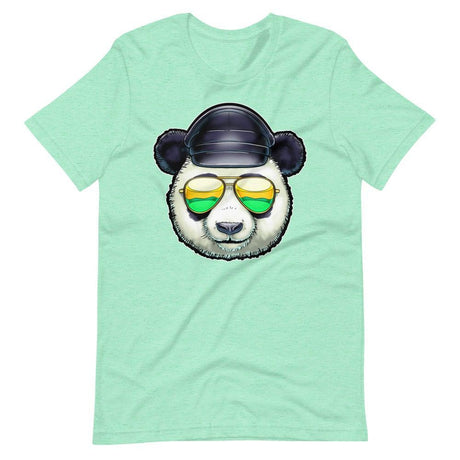 Panda-T-Shirts-Swish Embassy