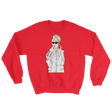 Patsy (Long Sleeve)-Long Sleeve-Swish Embassy