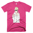 Patsy-T-Shirts-Swish Embassy