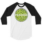 Peaness (Raglan)-Raglan-Swish Embassy