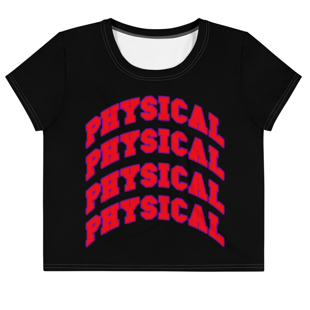 Physical-T-Shirts-Swish Embassy