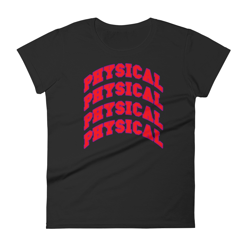 Physical-T-Shirts-Swish Embassy