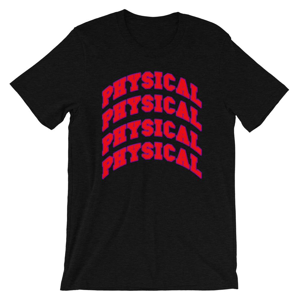 Physical-T-Shirts-Swish Embassy